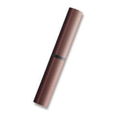 Lamy Kroglično pero Lx Marron