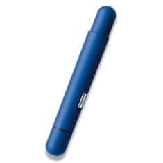 Lamy Žepno kroglično pero Pico Imperial Blue - Valentinova izdaja