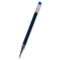 Pilot Gelska kartuša G-2 - črna