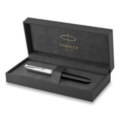 Parker Nalivno pero 51 Black CT s peresom F