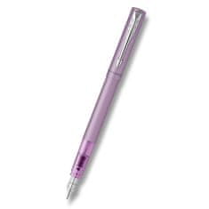 Parker Vektor XL Lilac nalivno pero, pest M, blister