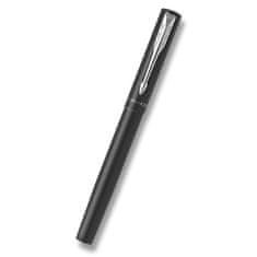 Parker Nalivno pero Vektor XL Black, pisalo M, blister