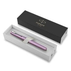 Parker Vector XL Lilac nalivno pero - konica M