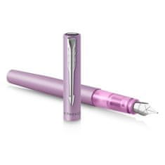 Parker Vector XL Lilac nalivno pero - konica M