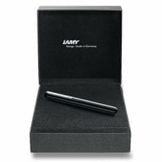 Lamy Nalivno pero Dialog 3 Pianoblack PT s konico F