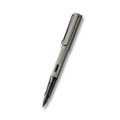 Lamy Konica nalivnega peresa Lx Ruthenium EF