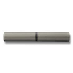 Lamy Konica nalivnega peresa Lx Ruthenium EF