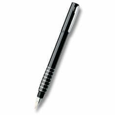 Lamy Indica nalivnega peresa Accent Brilliant LD M