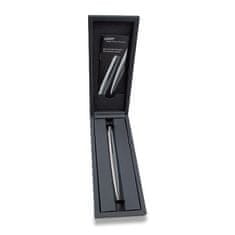 Lamy 2000 Kovinska konica nalivnega peresa F