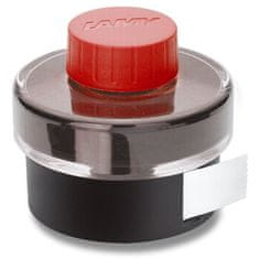 Lamy Črnilo v steklenički T 52 turkizna