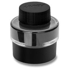 Lamy Črnilo v steklenički T51 modre barve