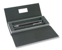 Lamy Kroglično pero Studio Matt Black