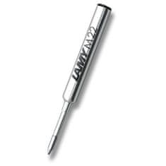Lamy Polnilo za pisalo M 22, 0,7 mm - modro