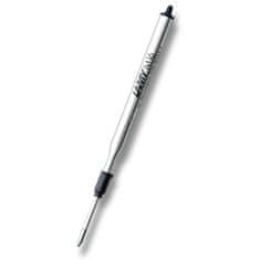 Lamy Polnilo za pisalo M 16, 1,4 mm - modro