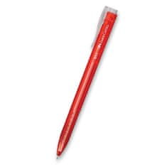 Faber-Castell Pisalo 545 RX5, 0,5 mm, modro