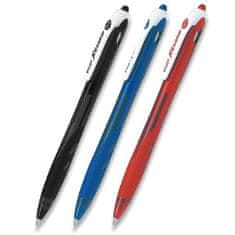 Pilot 2905 RéxGrip Begreen kroglično pero - modro