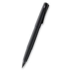 Lamy Komplet črnega peresa in črnila Studio lx
