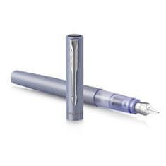 Parker Vector XL Blue nalivno pero, pest M, blister