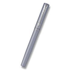 Parker Vector XL Blue nalivno pero, pest M, blister