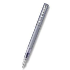 Parker Vector XL Blue nalivno pero, pest M, blister