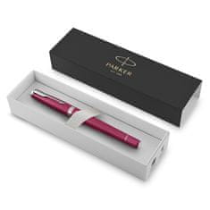 Parker Urban Vibrant Magenta CT nalivno pero F