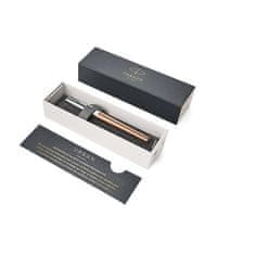 Parker Nalivno pero Urban Premium Orange CT s peresom F