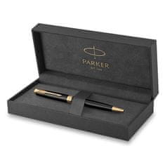 Parker Sonnet Black GT kroglično pero