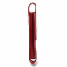 Lamy Usnjeni etui A 314 - za 1 kos