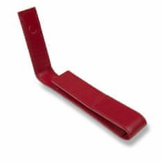 Lamy Usnjeni etui A 314 - za 1 kos