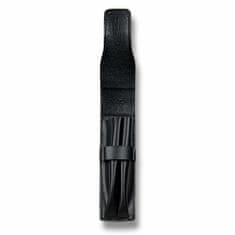 Lamy Usnjeni etui A 32 - za 2 kosa