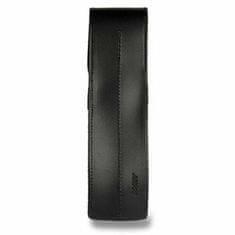 Lamy Usnjeni etui A 32 - za 2 kosa