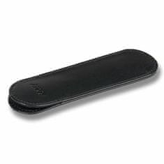 Lamy Usnjeni etui za Pico