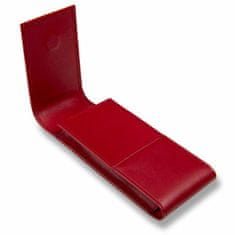 Lamy Usnjeno ohišje A 316 - za 3 kose