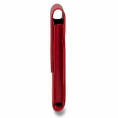 Lamy Usnjeno ohišje A 316 - za 3 kose