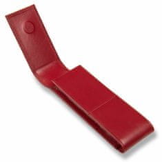 Lamy Usnjeni etui A 315 - za 2 kosa