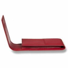 Lamy Usnjeni etui A 315 - za 2 kosa