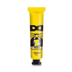 Maped Tempera barve Color'Peps - 12 barv, tube 12 ml