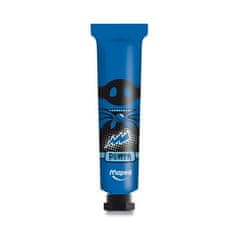 Maped Tempera barve Color'Peps - 12 barv, tube 12 ml