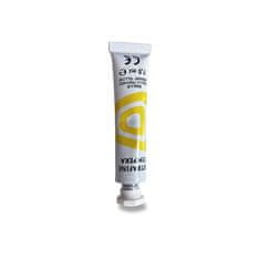 Tempera barve Toy Color - 12 barv, tubica 7,5 ml