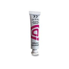 Tempera barve Toy Color - 12 barv, tubica 7,5 ml