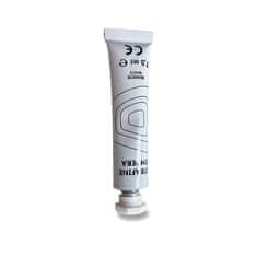 Tempera barve Toy Color - 12 barv, tubica 7,5 ml