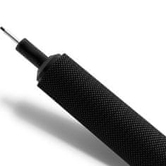 Rotring 500 Green 0,5 mm