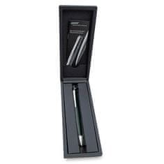 Lamy Mehanski svinčnik 2000 Matt Brushed