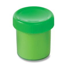 Faber-Castell Tempera barve Tempera 12 barv