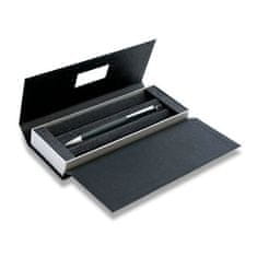 Lamy 2000 Matt Brushed mehanski svinčnik 0,7