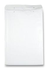 Ovojnica z mehurčki - J19, 10 kosov - 320 × 455 mm