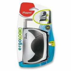 Maped Ergologic 15 - za 15 listov, mešanica 2 barv