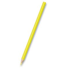 Maped - Trikotne barvice Color´ Peps FLUO 6 kosov