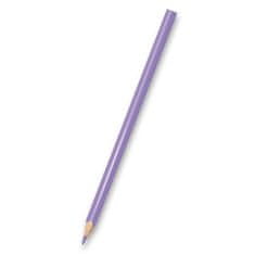 Maped Color'Peps - 72 kosov (6 x 12 barv) v škatli