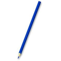 Maped Color'Peps - 72 kosov (6 x 12 barv) v škatli